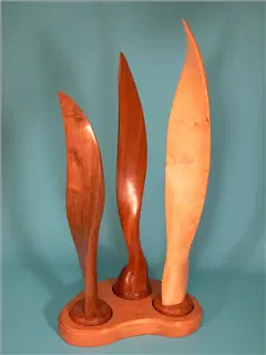 small_Sculpture 9-2005 033.webp